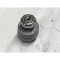 International 9670 Ignition Switch thumbnail 1