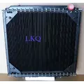 NEW Radiator INTERNATIONAL 9670 for sale thumbnail