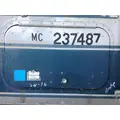 International 9670 Sleeper Door thumbnail 1