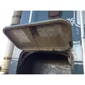 International 9670 Sleeper Door thumbnail 4