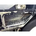 International 9670 Step (Fuel Tank, Fairing) thumbnail 1