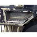 International 9670 Step (Fuel Tank, Fairing) thumbnail 2