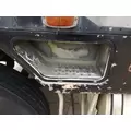 International 9670 Step (Fuel Tank, Fairing thumbnail 1