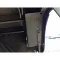 International 9670 Step (Fuel Tank, Fairing thumbnail 2