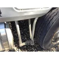 International 9670 Step (Fuel Tank, Fairing thumbnail 1