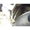 International 9670 Step (Fuel Tank, Fairing thumbnail 2