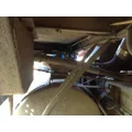 International 9670 Step (Fuel Tank, Fairing thumbnail 3