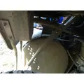 International 9670 Step (Fuel Tank, Fairing thumbnail 4