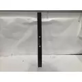 International 9670 Transmission Support Bracket thumbnail 1