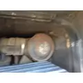 International 9700 Air Cleaner thumbnail 1