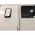 International 9700 Body, Misc. Parts thumbnail 1