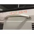 International 9700 Body, Misc. Parts thumbnail 1
