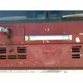 International 9700 Body, Misc. Parts thumbnail 1