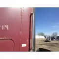 International 9700 Body, Misc. Parts thumbnail 1