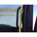 International 9700 Body, Misc. Parts thumbnail 1