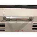 International 9700 Body, Misc. Parts thumbnail 1
