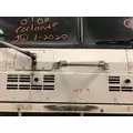 International 9700 Body, Misc. Parts thumbnail 2