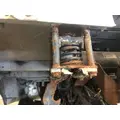 International 9700 Body, Misc. Parts thumbnail 2