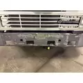 International 9700 Bumper Assembly, Front thumbnail 3