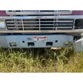  Bumper Assembly, Front International 9700 for sale thumbnail