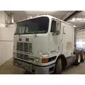 International 9700 Cab Assembly thumbnail 1