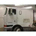 International 9700 Cab Assembly thumbnail 2