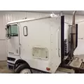 International 9700 Cab Assembly thumbnail 3