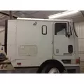 International 9700 Cab Assembly thumbnail 6