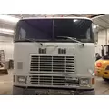 International 9700 Cab Assembly thumbnail 7