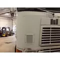 International 9700 Cab Assembly thumbnail 1