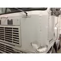 International 9700 Cab Assembly thumbnail 1