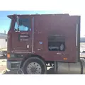 International 9700 Cab Assembly thumbnail 10