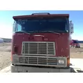 International 9700 Cab Assembly thumbnail 12