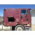 International 9700 Cab Assembly thumbnail 14