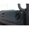 International 9700 Cab Assembly thumbnail 17