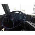 International 9700 Cab Assembly thumbnail 19