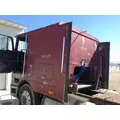 International 9700 Cab Assembly thumbnail 7