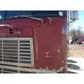 International 9700 Cab Assembly thumbnail 2