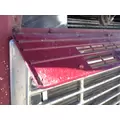 International 9700 Cab Assembly thumbnail 3