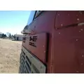 International 9700 Cab Assembly thumbnail 7