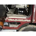 International 9700 Cab Assembly thumbnail 1