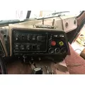 International 9700 Cab Assembly thumbnail 15