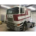 International 9700 Cab Assembly thumbnail 2