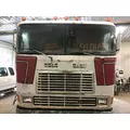 International 9700 Cab Assembly thumbnail 3