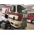 International 9700 Cab Assembly thumbnail 4