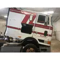 International 9700 Cab Assembly thumbnail 5