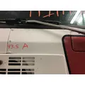 International 9700 Cab Assembly thumbnail 2