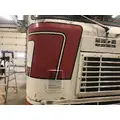 International 9700 Cab Assembly thumbnail 2