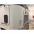 International 9700 Cab Exterior Panel thumbnail 2