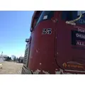 International 9700 Cab Exterior Panel thumbnail 1
